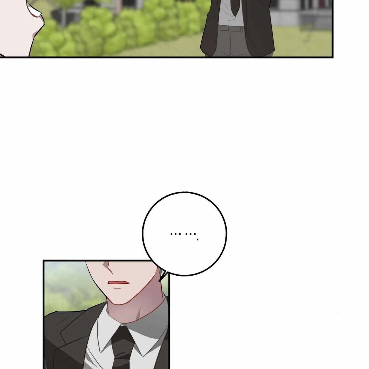 Read Every Villain Is Lemons chapter 44 image 33 on Lezhin