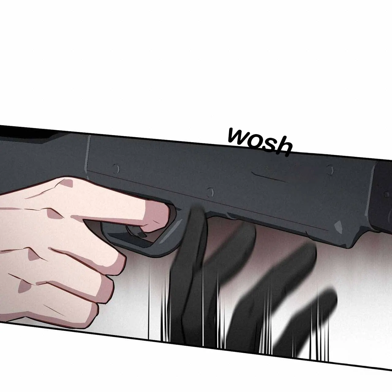Read Every Villain Is Lemons chapter 44 image 37 on Lezhin