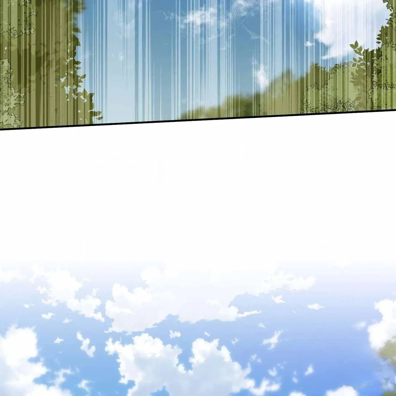 Read Every Villain Is Lemons chapter 44 image 39 on Lezhin