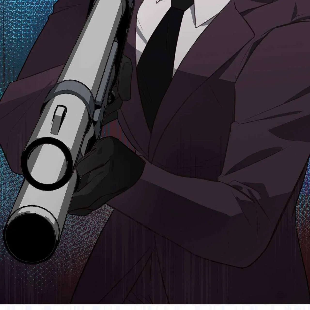 Read Every Villain Is Lemons chapter 44 image 4 on Lezhin