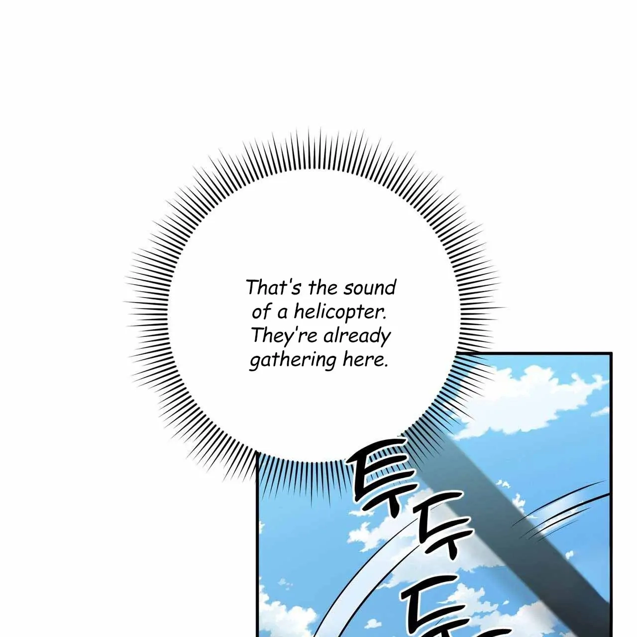 Read Every Villain Is Lemons chapter 44 image 45 on Lezhin