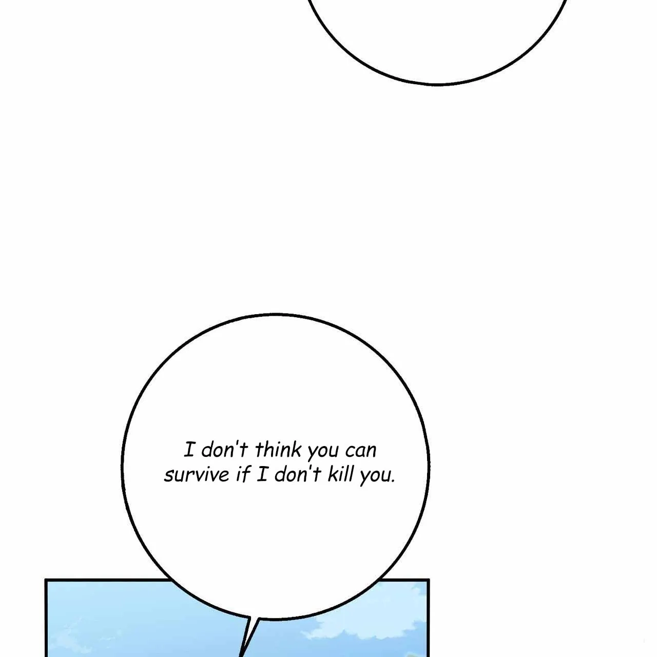 Read Every Villain Is Lemons chapter 44 image 48 on Lezhin