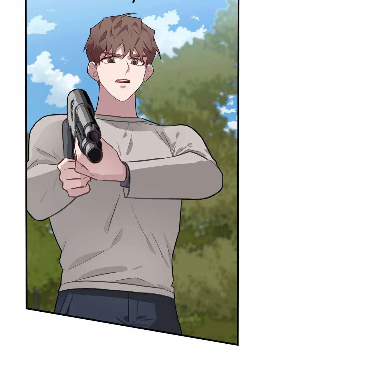 Read Every Villain Is Lemons chapter 44 image 49 on Lezhin