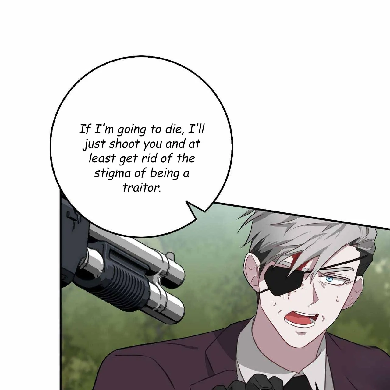 Read Every Villain Is Lemons chapter 44 image 50 on Lezhin