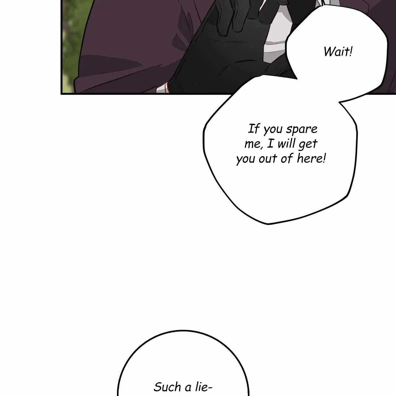Read Every Villain Is Lemons chapter 44 image 51 on Lezhin