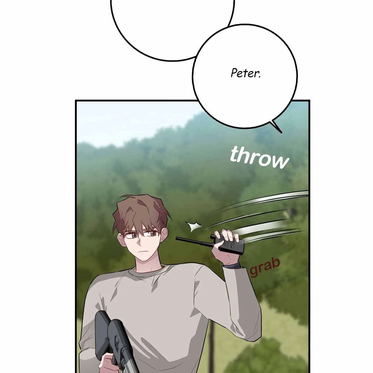 Read Every Villain Is Lemons chapter 44 image 52 on Lezhin