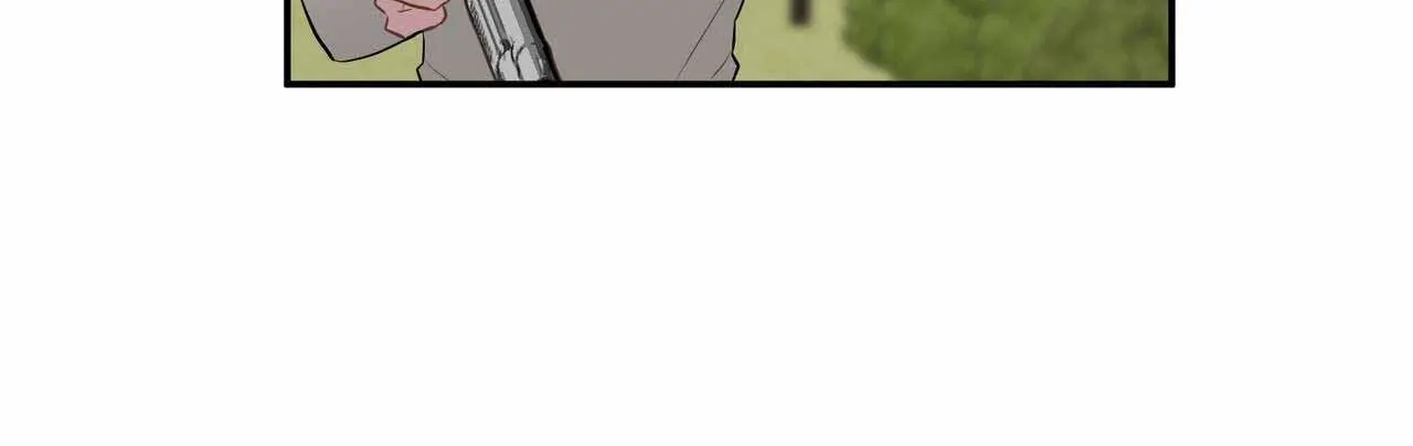 Read Every Villain Is Lemons chapter 44 image 53 on Lezhin