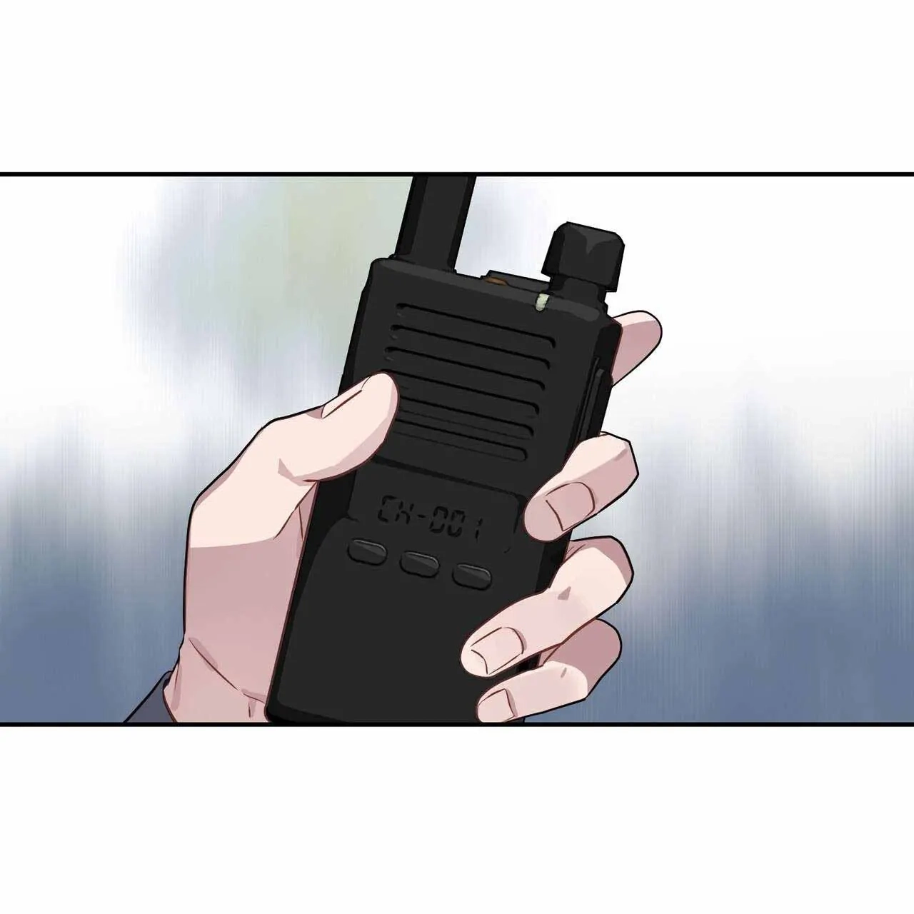 Read Every Villain Is Lemons chapter 44 image 54 on Lezhin