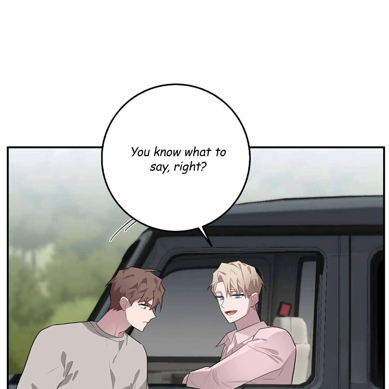 Read Every Villain Is Lemons chapter 44 image 55 on Lezhin