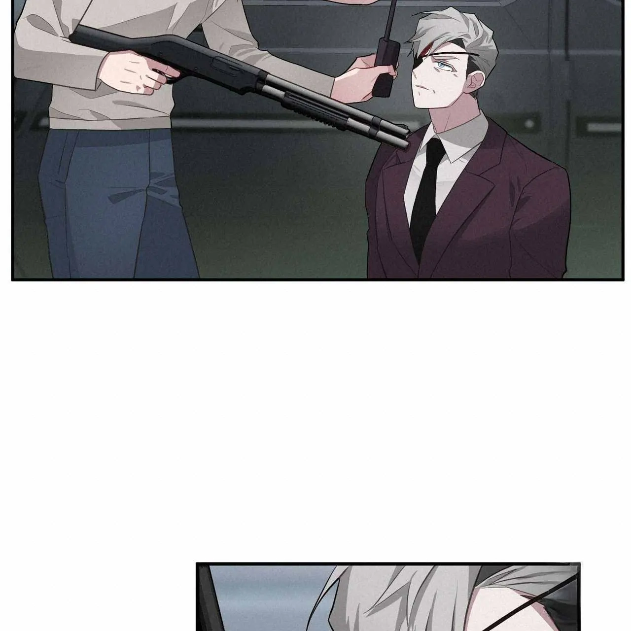 Read Every Villain Is Lemons chapter 44 image 56 on Lezhin