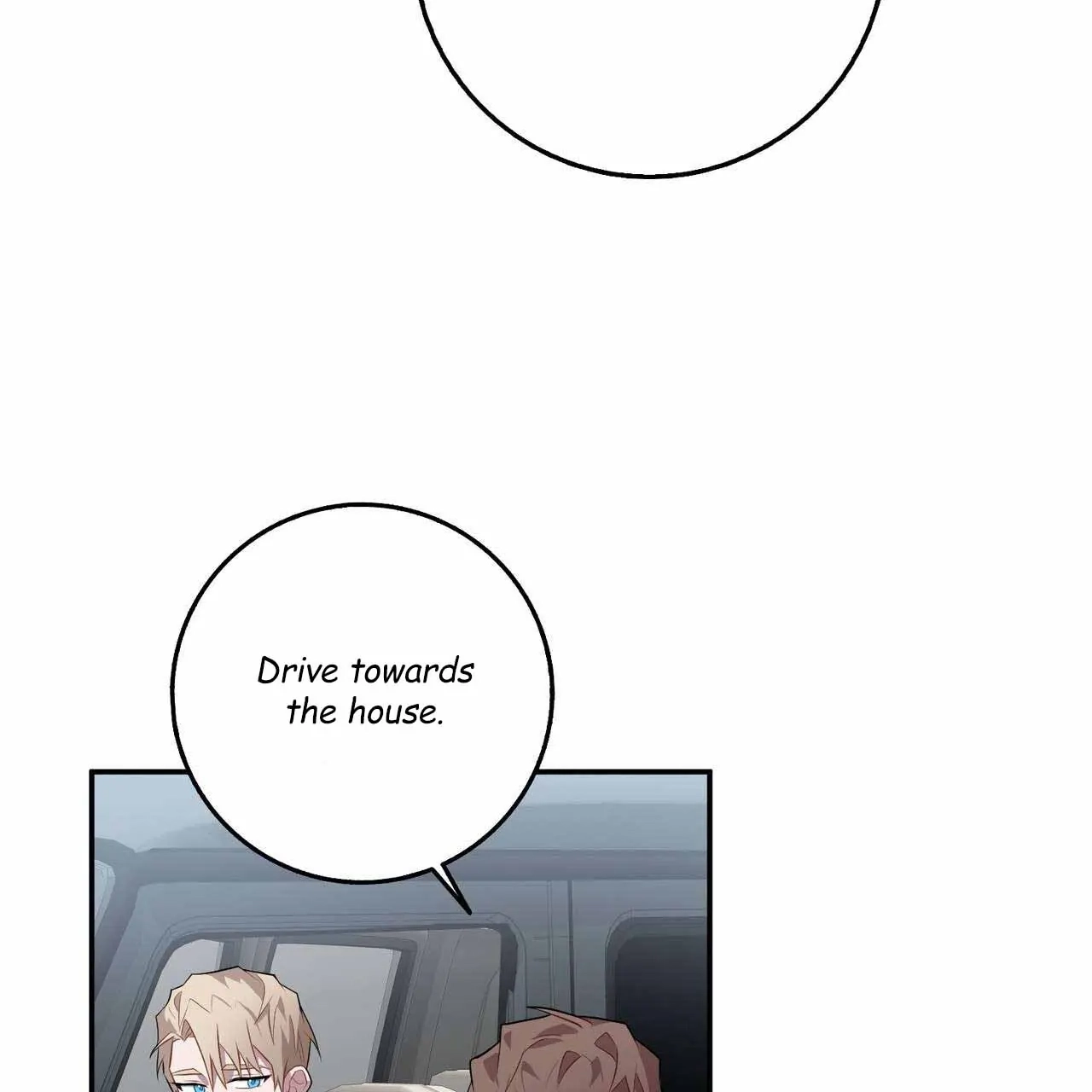Read Every Villain Is Lemons chapter 44 image 58 on Lezhin