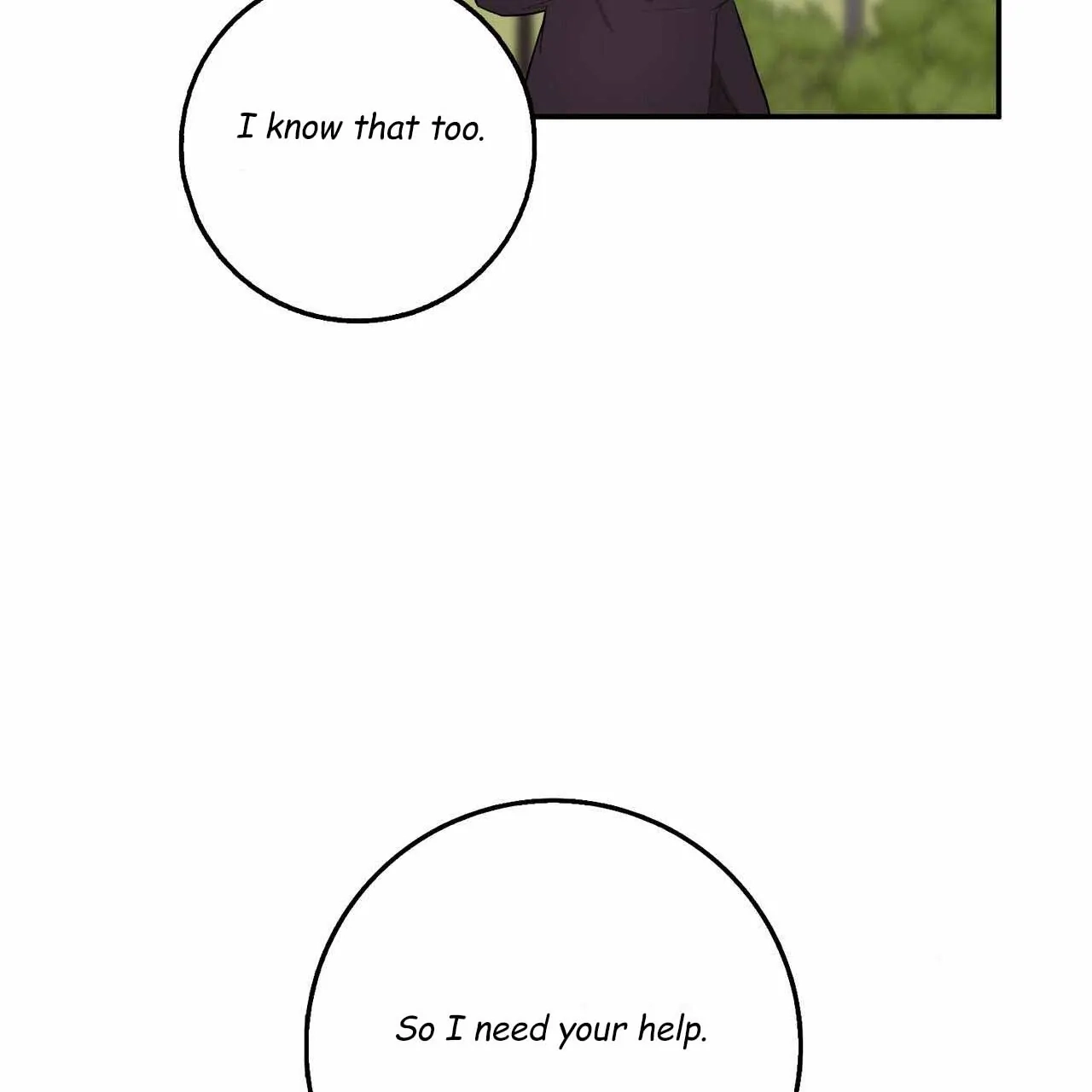 Read Every Villain Is Lemons chapter 44 image 61 on Lezhin