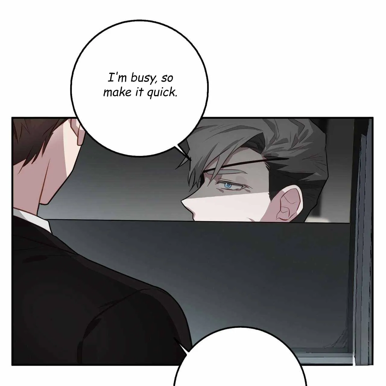 Read Every Villain Is Lemons chapter 44 image 68 on Lezhin