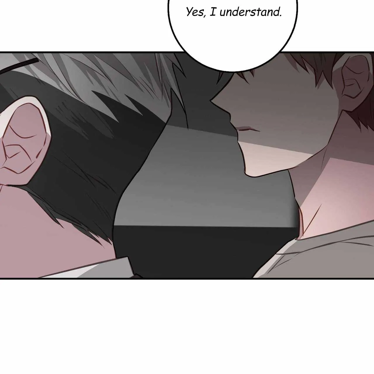 Read Every Villain Is Lemons chapter 44 image 69 on Lezhin