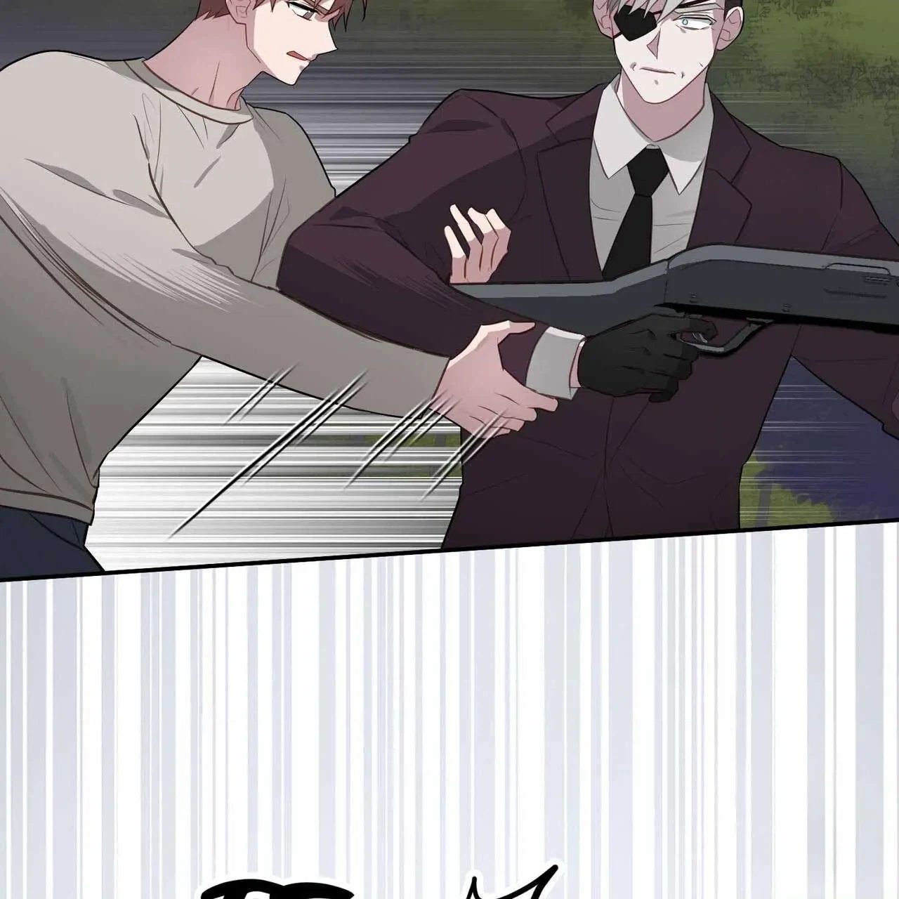 Read Every Villain Is Lemons chapter 44 image 7 on Lezhin
