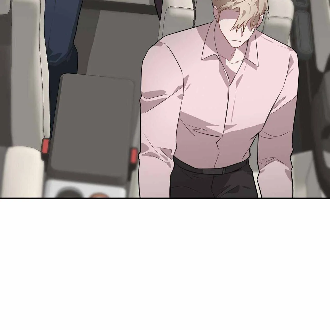 Read Every Villain Is Lemons chapter 44 image 71 on Lezhin