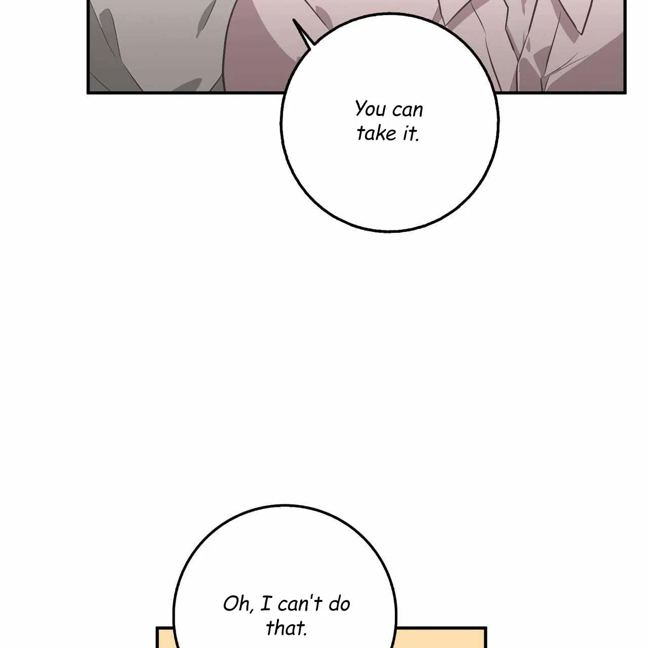 Read Every Villain Is Lemons chapter 44 image 73 on Lezhin