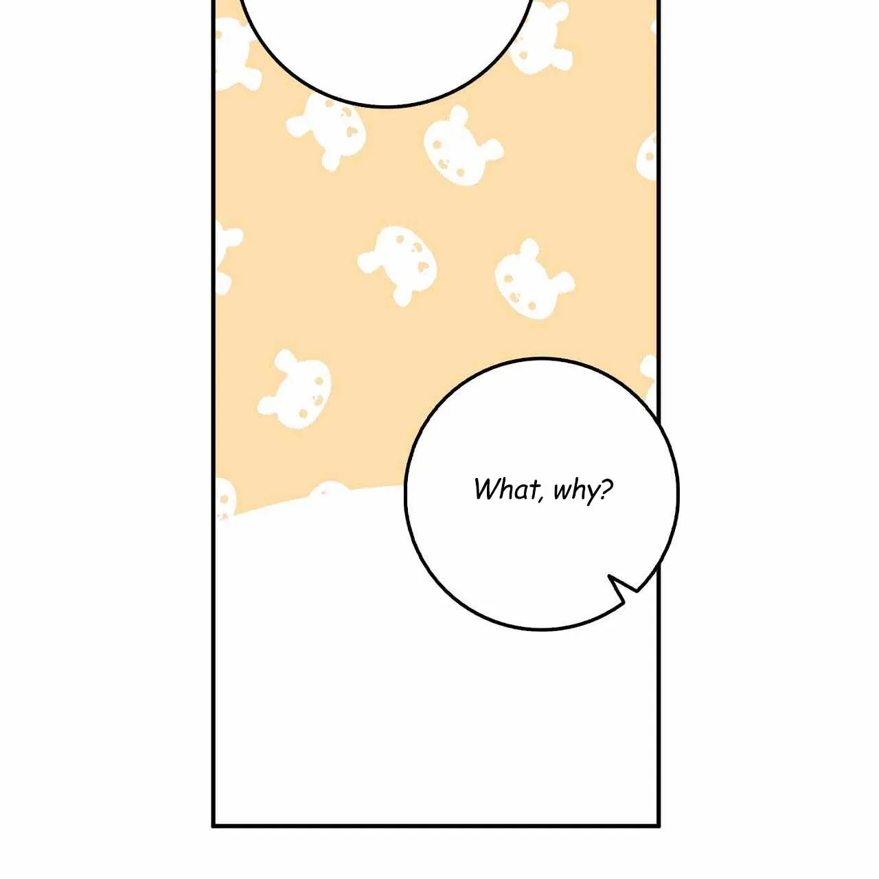 Read Every Villain Is Lemons chapter 44 image 74 on Lezhin