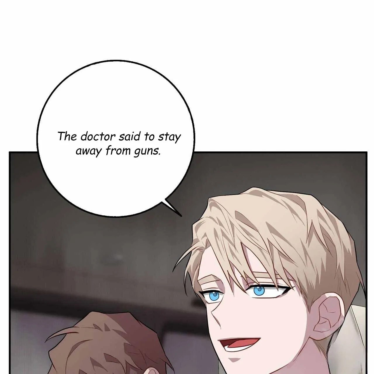 Read Every Villain Is Lemons chapter 44 image 75 on Lezhin