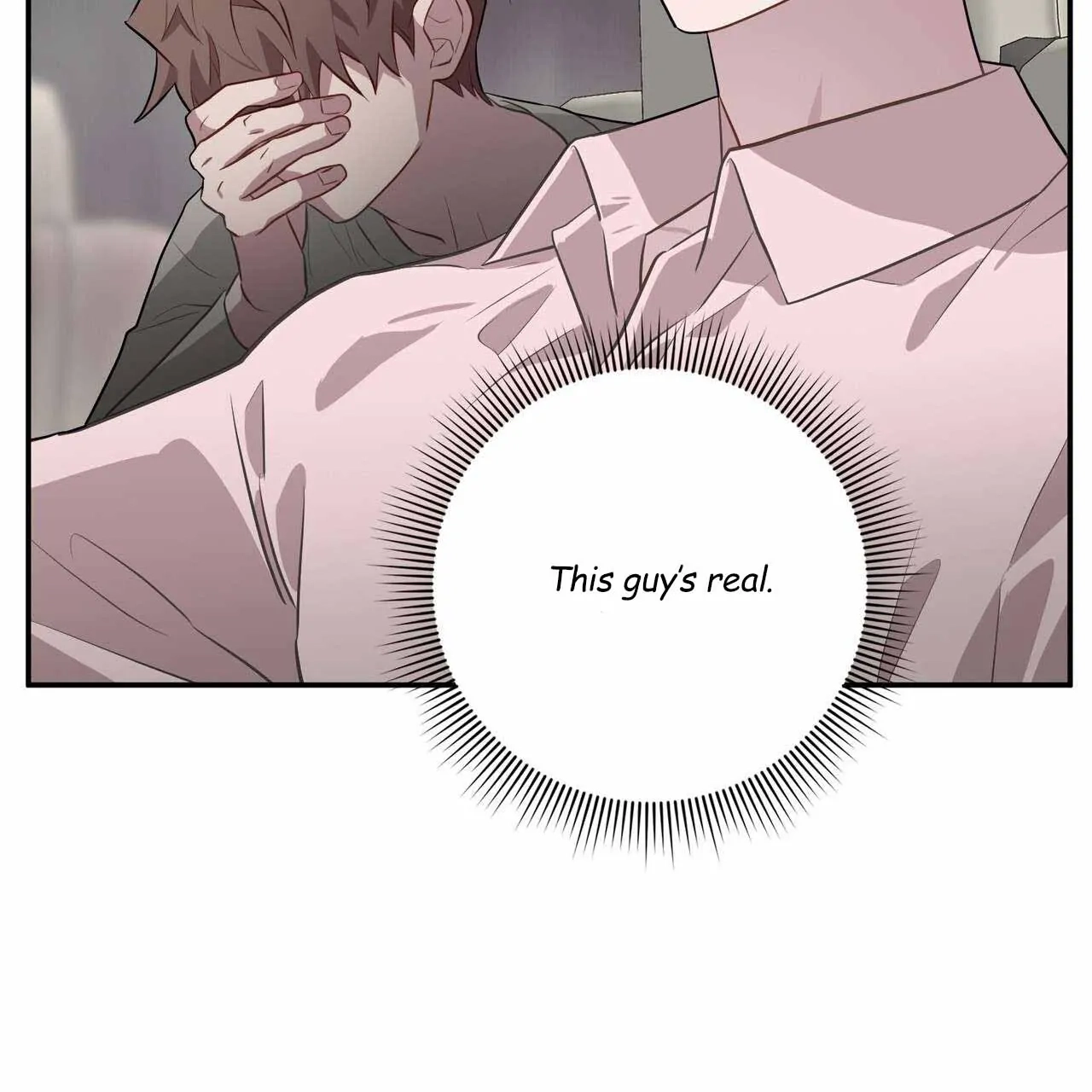 Read Every Villain Is Lemons chapter 44 image 76 on Lezhin
