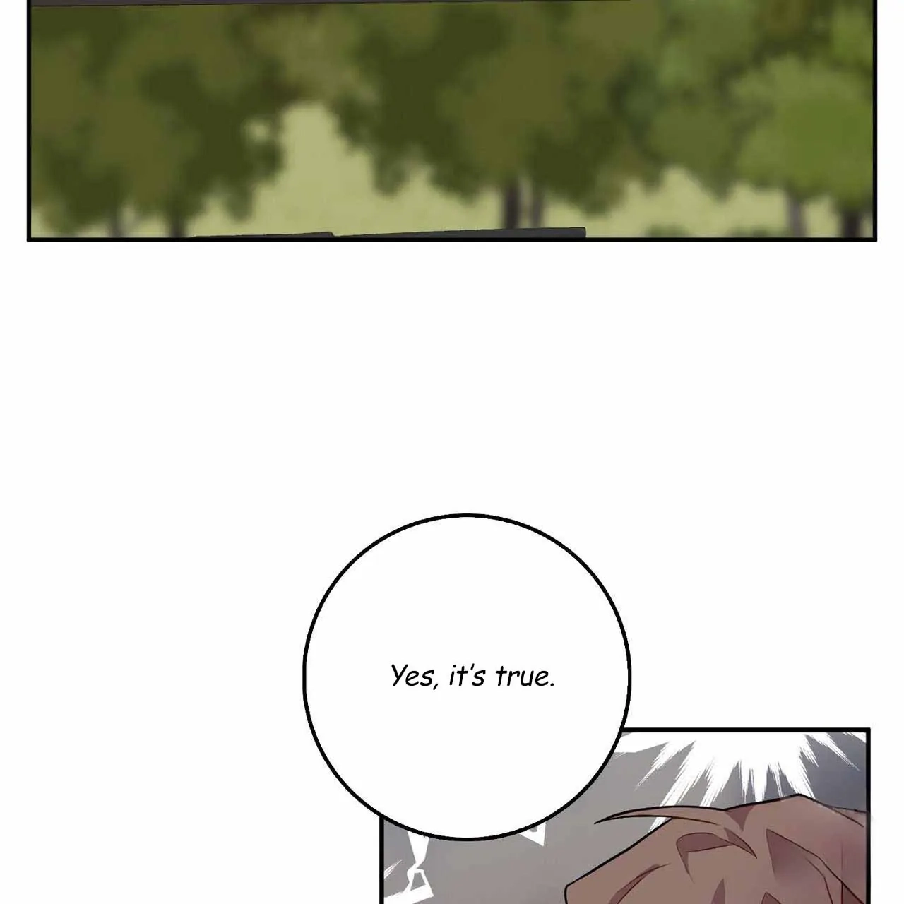Read Every Villain Is Lemons chapter 44 image 81 on Lezhin