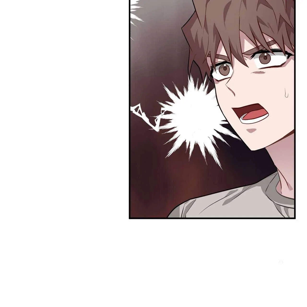 Read Every Villain Is Lemons chapter 44 image 82 on Lezhin