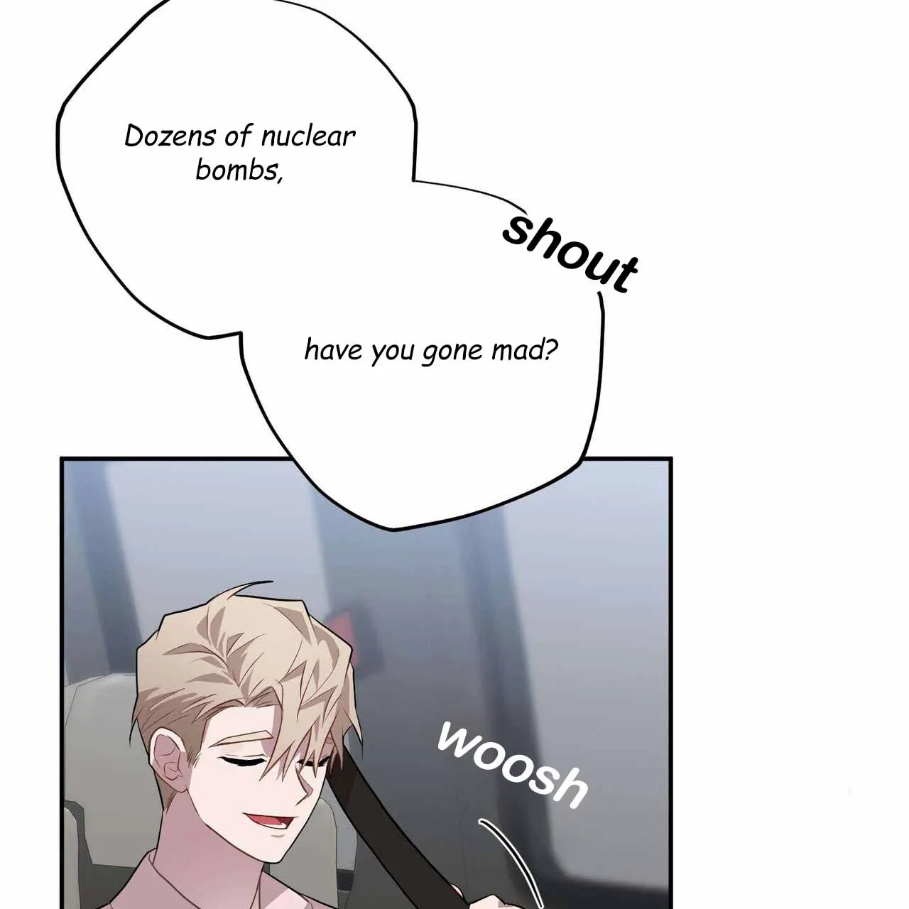 Read Every Villain Is Lemons chapter 44 image 85 on Lezhin