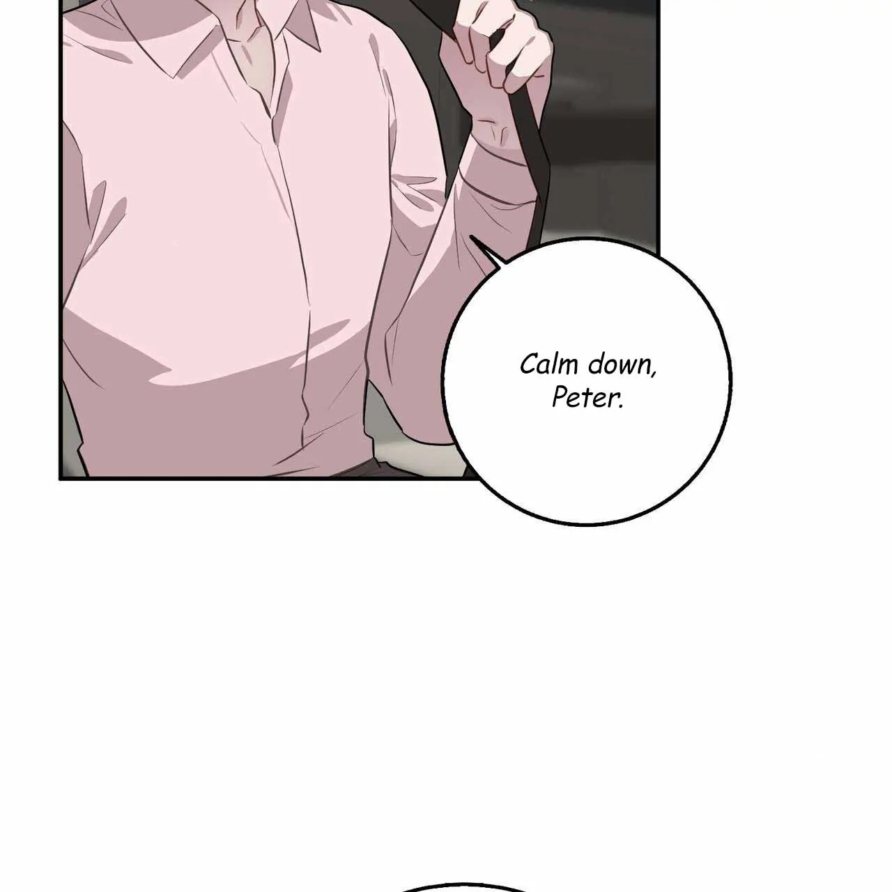 Read Every Villain Is Lemons chapter 44 image 86 on Lezhin