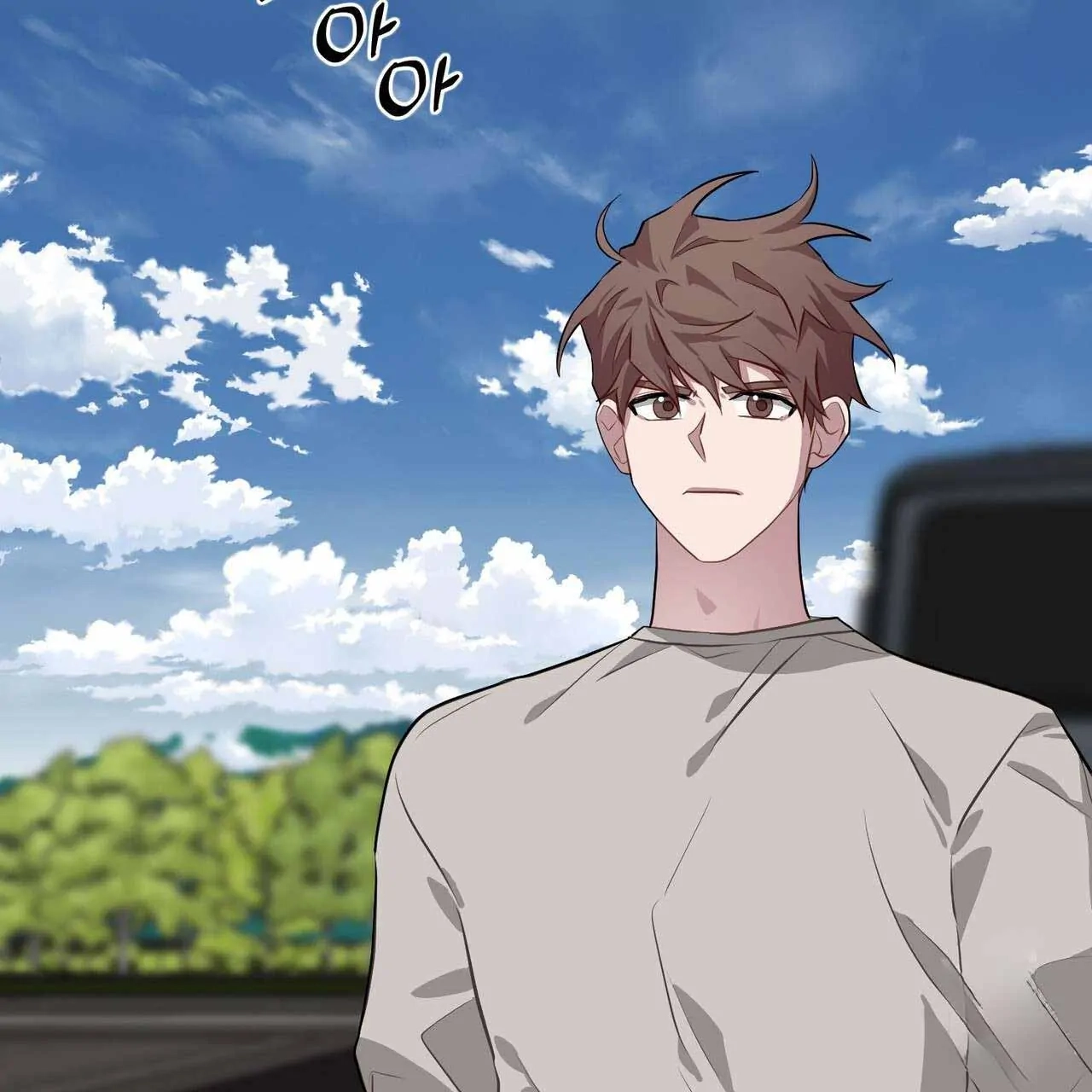 Read Every Villain Is Lemons chapter 44 image 91 on Lezhin