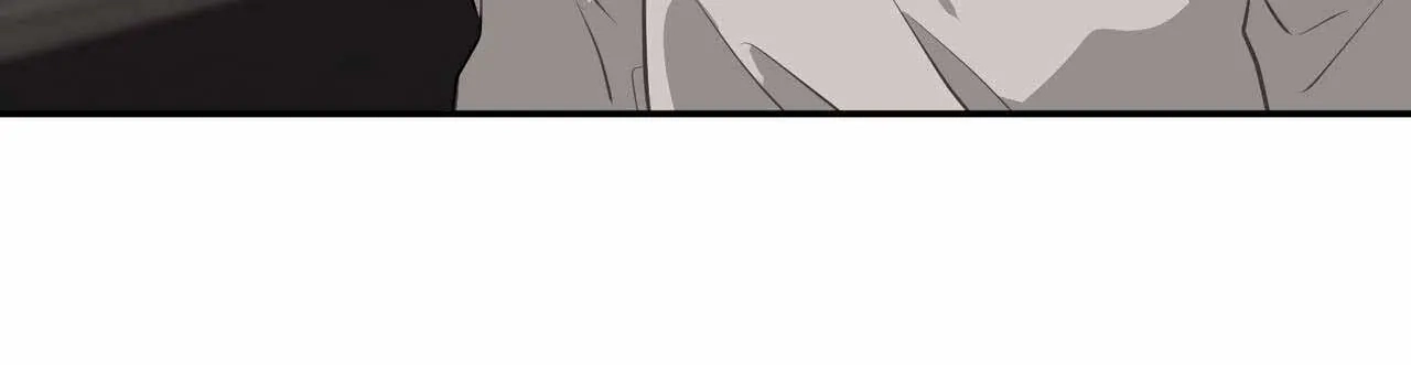 Read Every Villain Is Lemons chapter 44 image 92 on Lezhin