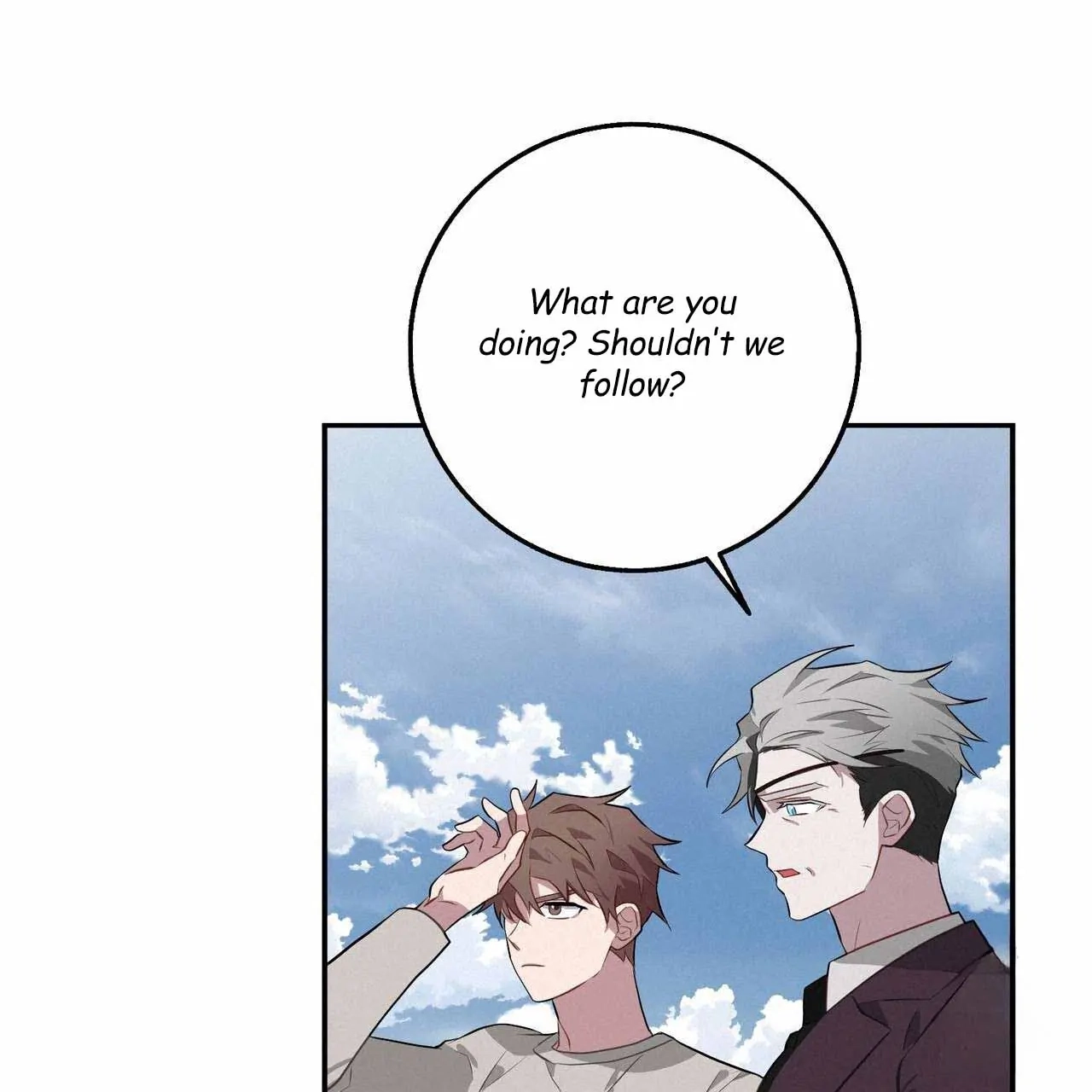 Read Every Villain Is Lemons chapter 44 image 93 on Lezhin