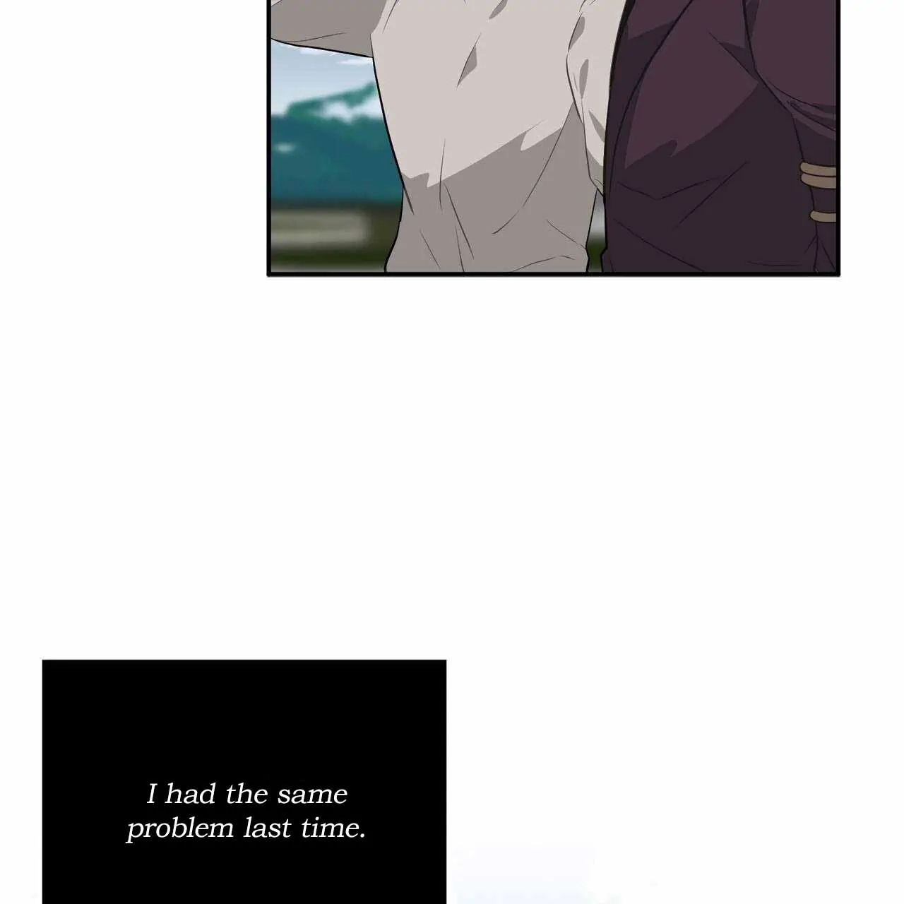 Read Every Villain Is Lemons chapter 44 image 94 on Lezhin