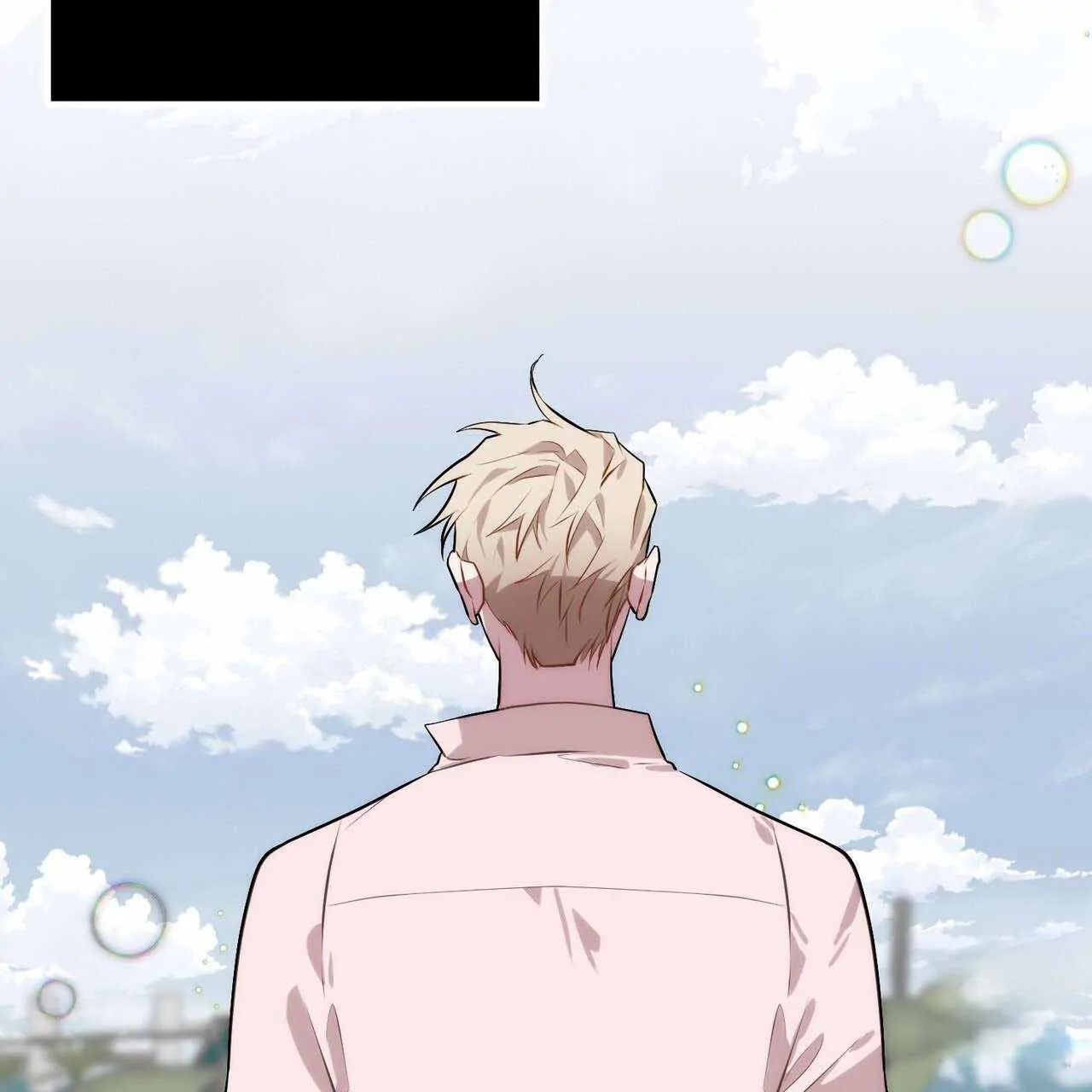 Read Every Villain Is Lemons chapter 44 image 95 on Lezhin