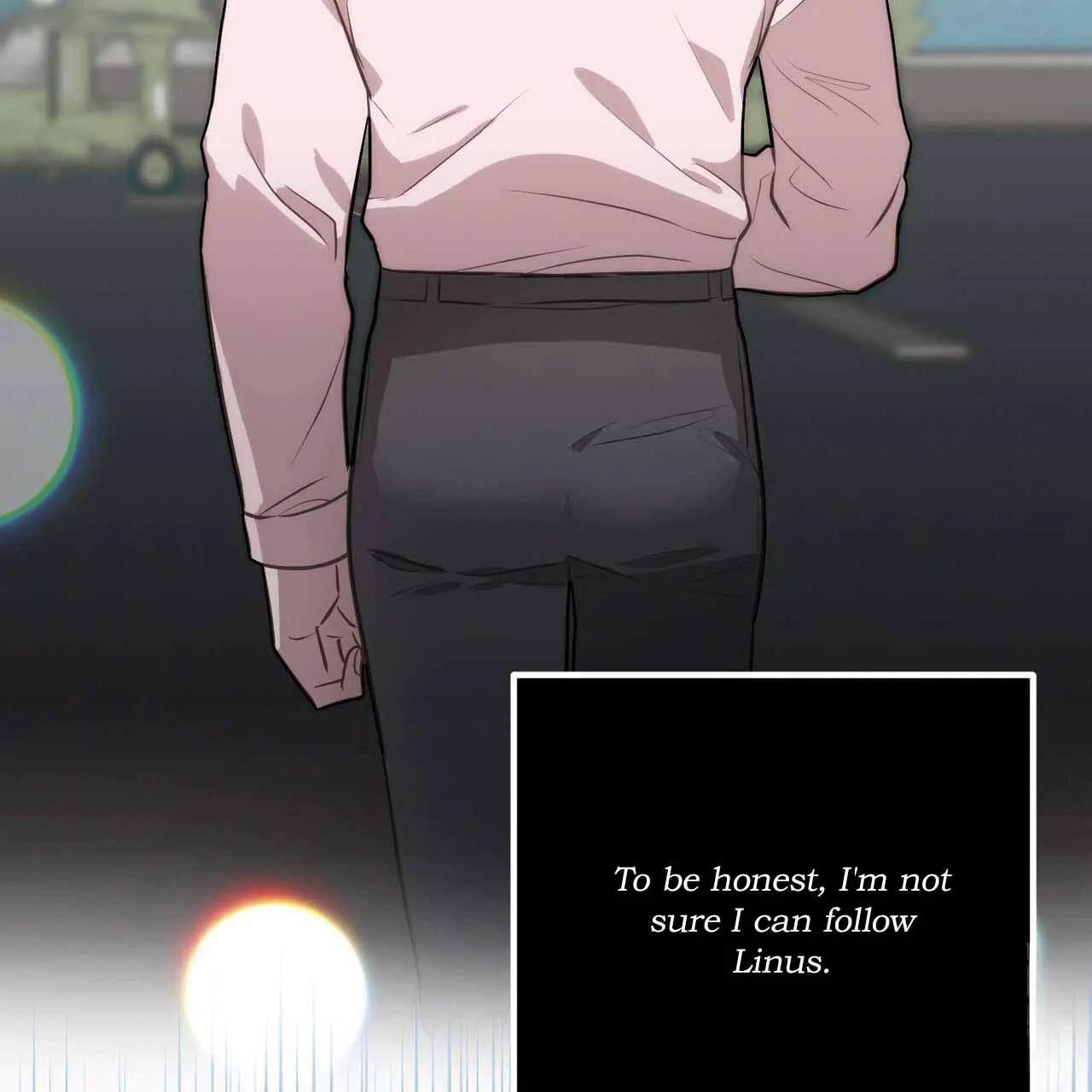 Read Every Villain Is Lemons chapter 44 image 96 on Lezhin
