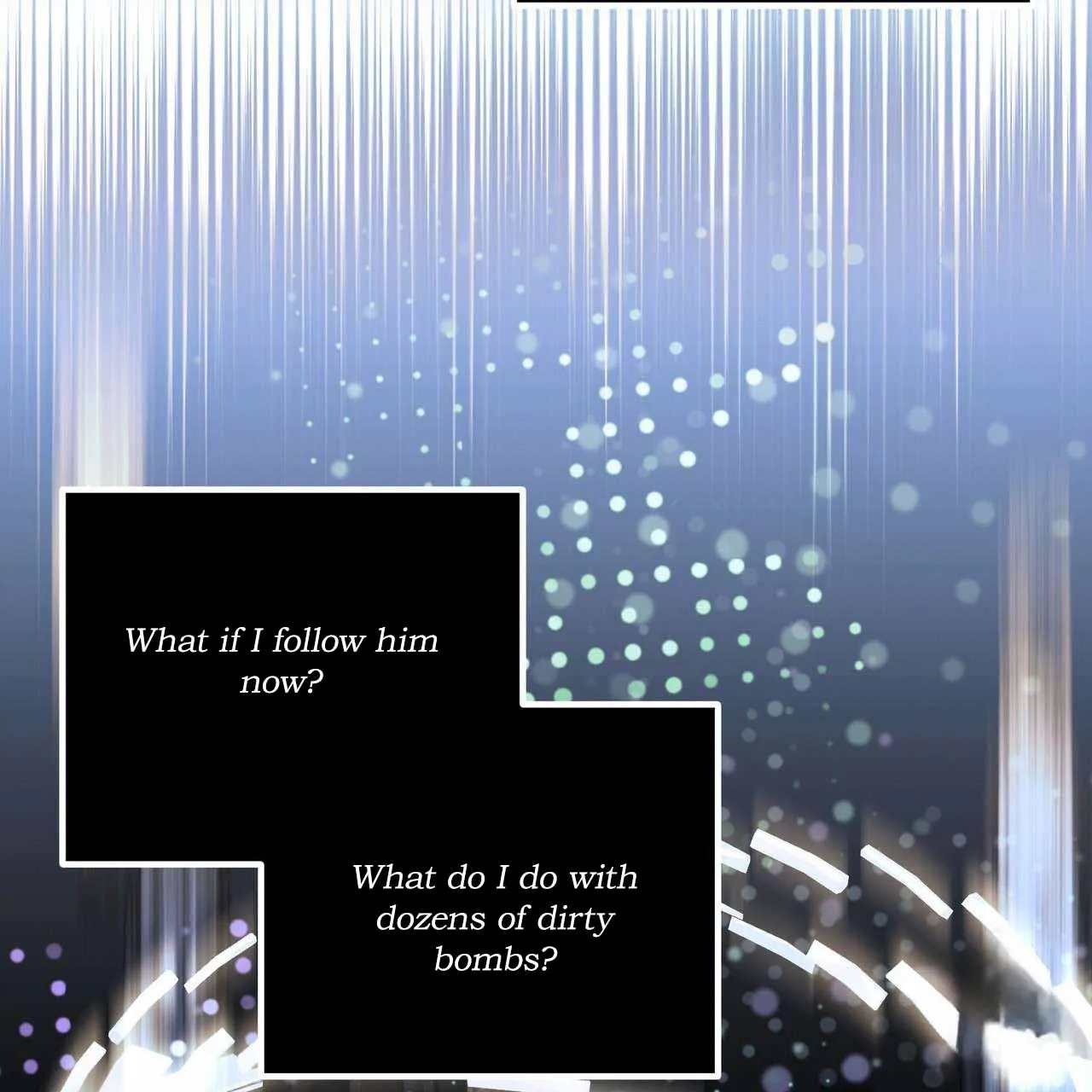 Read Every Villain Is Lemons chapter 44 image 97 on Lezhin
