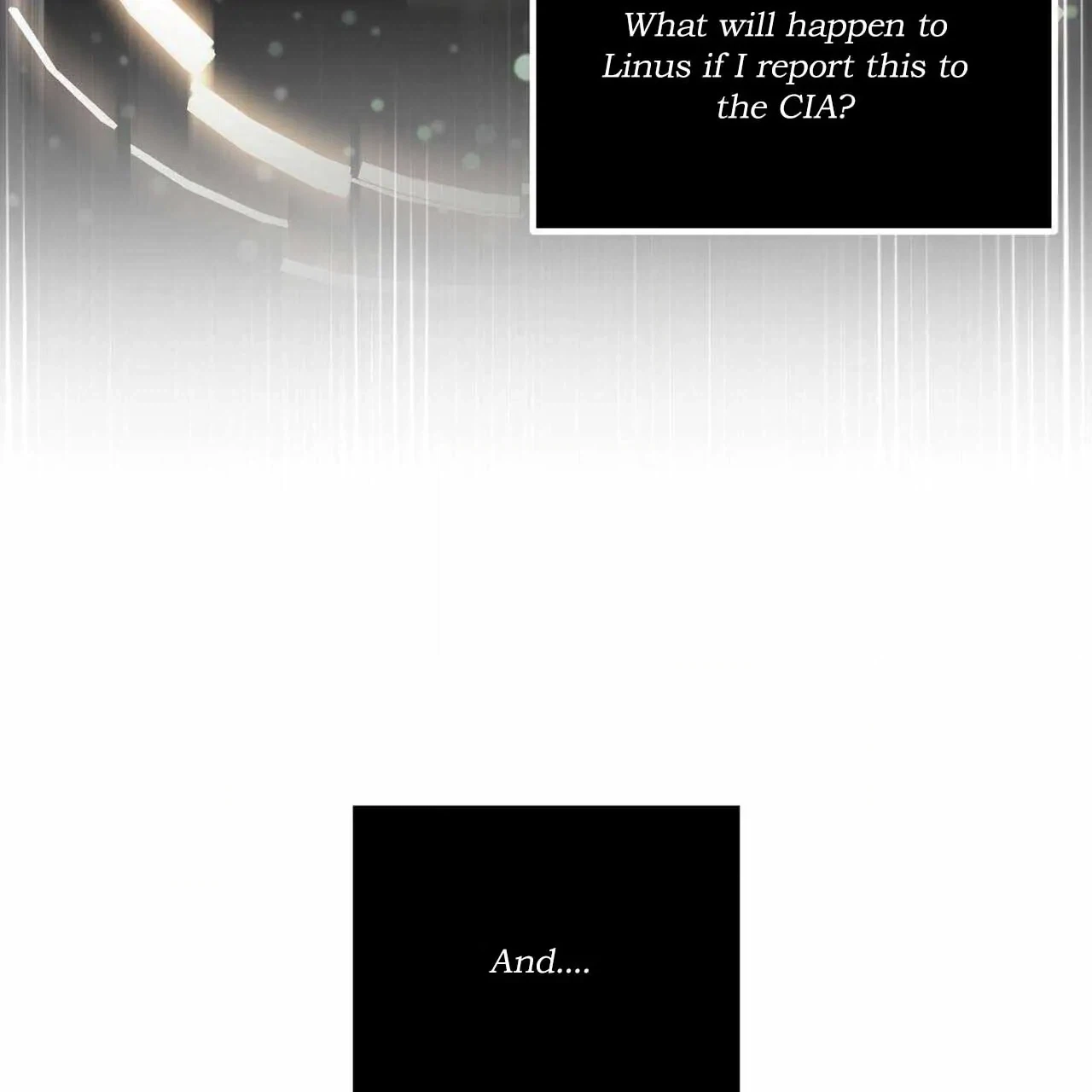 Read Every Villain Is Lemons chapter 44 image 99 on Lezhin