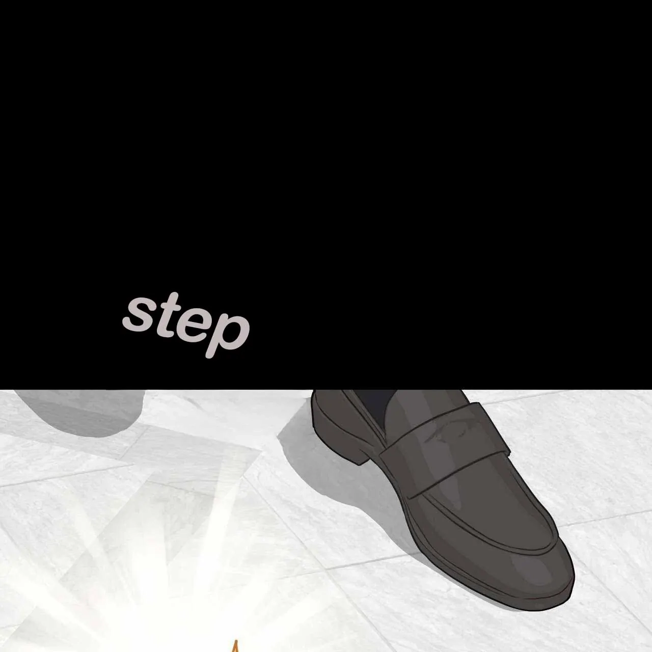 Read Every Villain Is Lemons chapter 47 image 1 on Lezhin