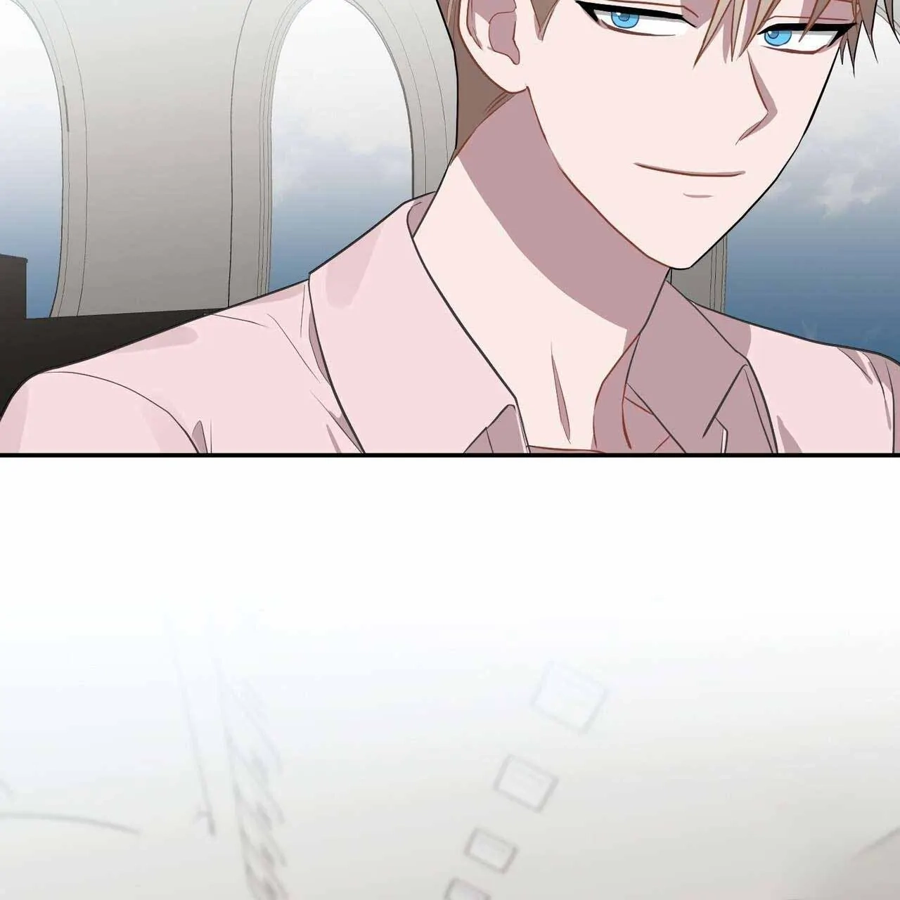 Read Every Villain Is Lemons chapter 47 image 10 on Lezhin