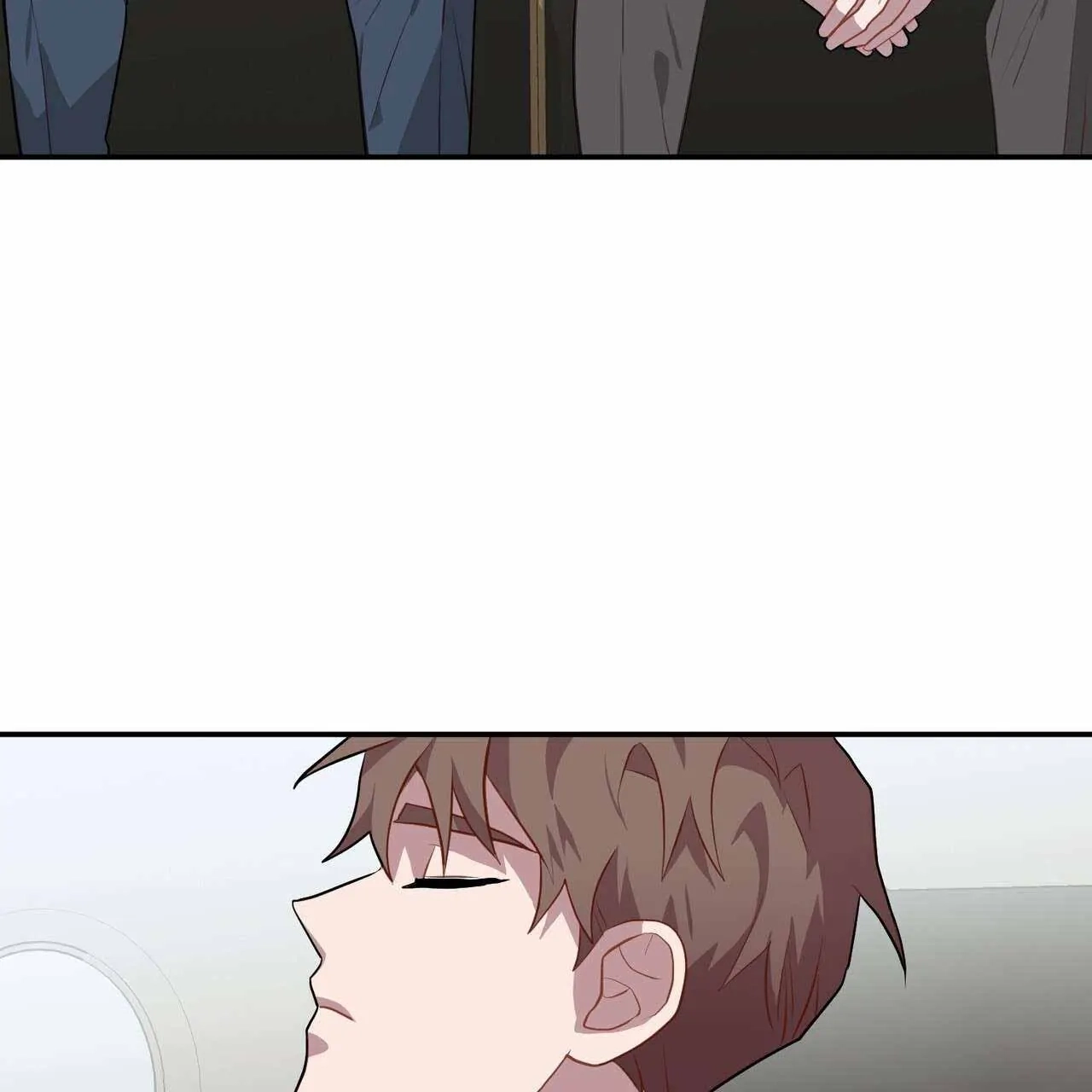 Read Every Villain Is Lemons chapter 47 image 12 on Lezhin