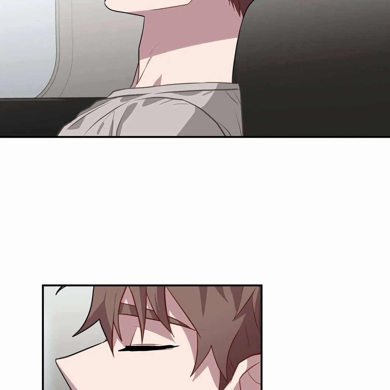 Read Every Villain Is Lemons chapter 47 image 13 on Lezhin
