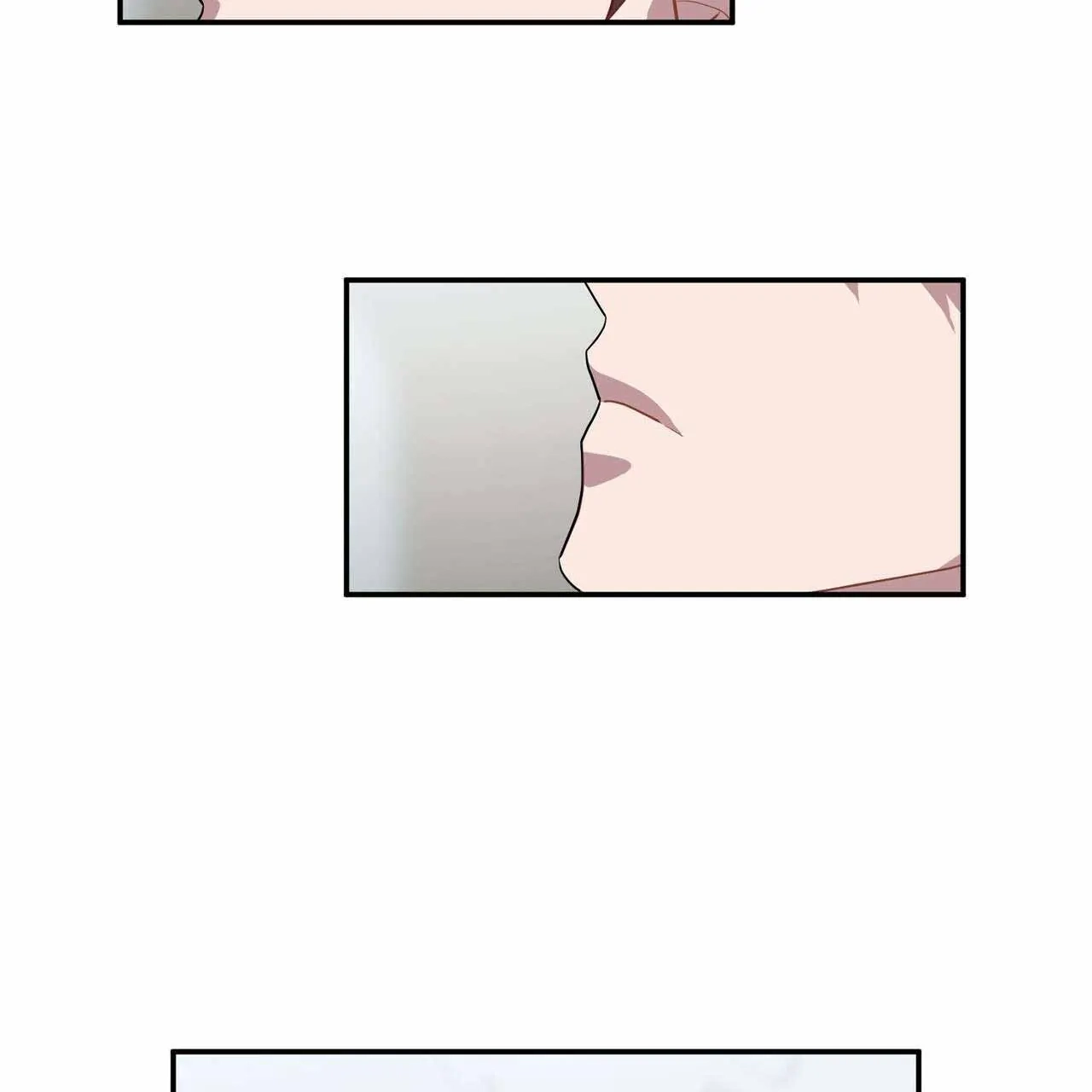 Read Every Villain Is Lemons chapter 47 image 14 on Lezhin