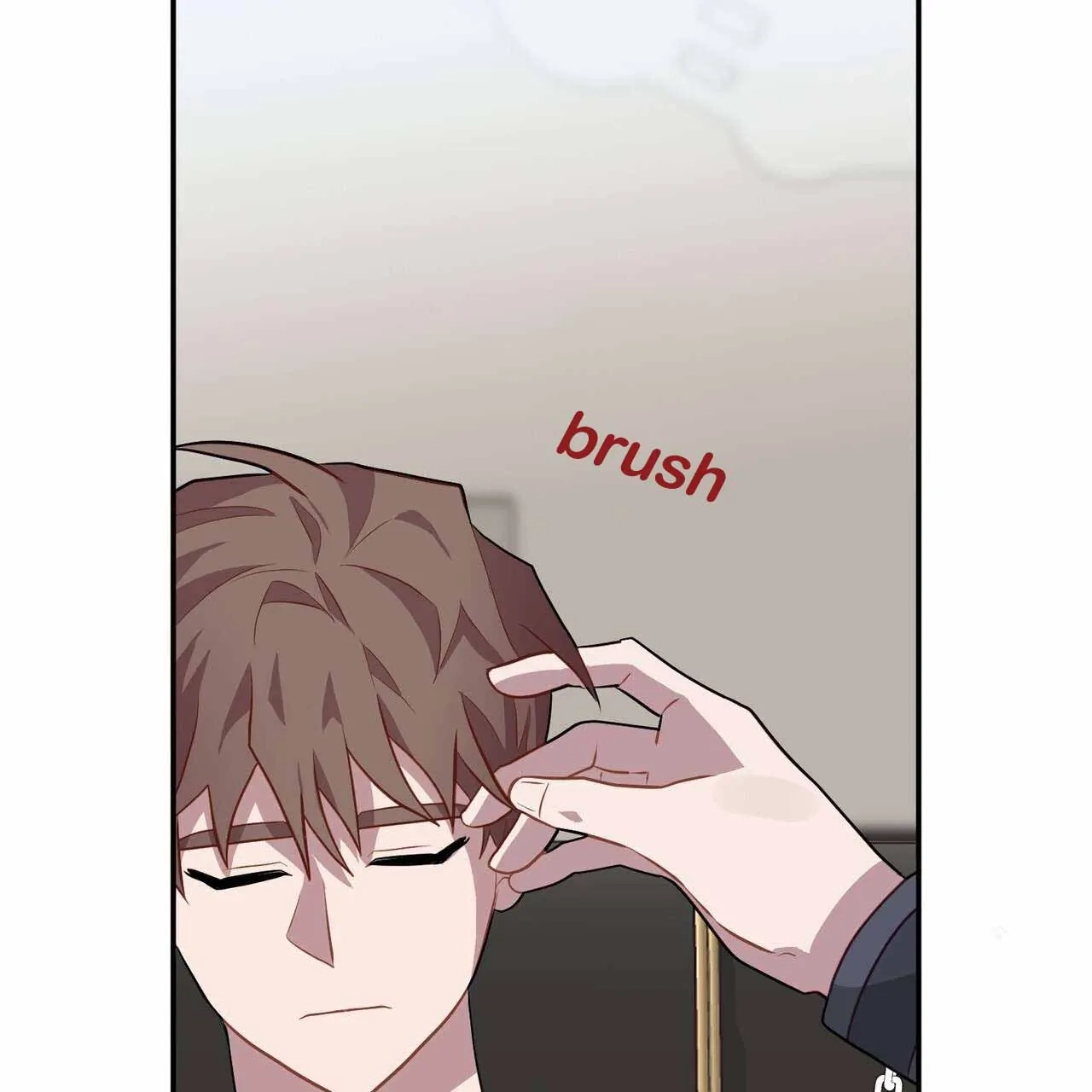 Read Every Villain Is Lemons chapter 47 image 15 on Lezhin
