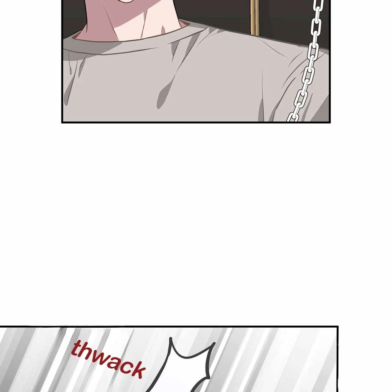 Read Every Villain Is Lemons chapter 47 image 16 on Lezhin