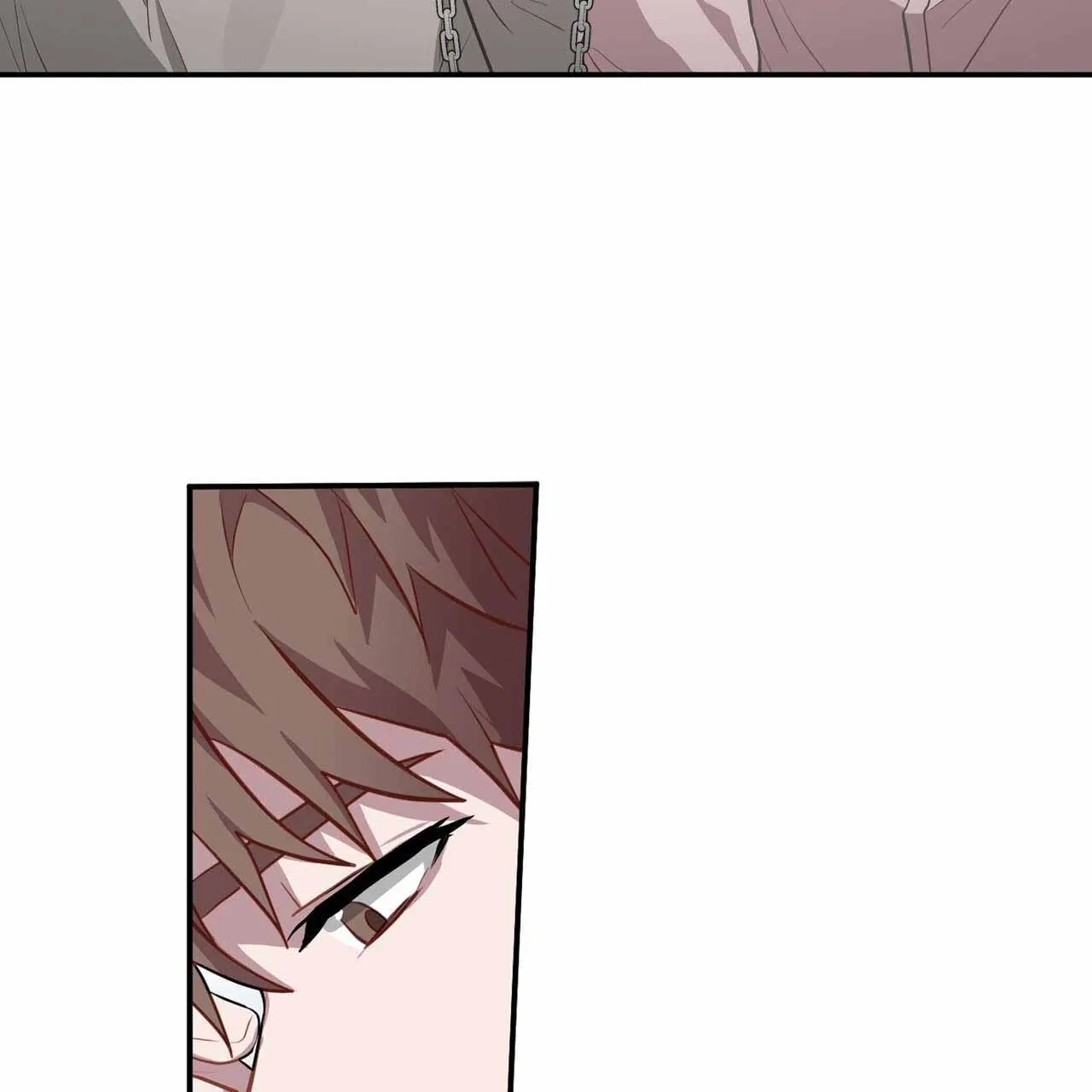Read Every Villain Is Lemons chapter 47 image 18 on Lezhin