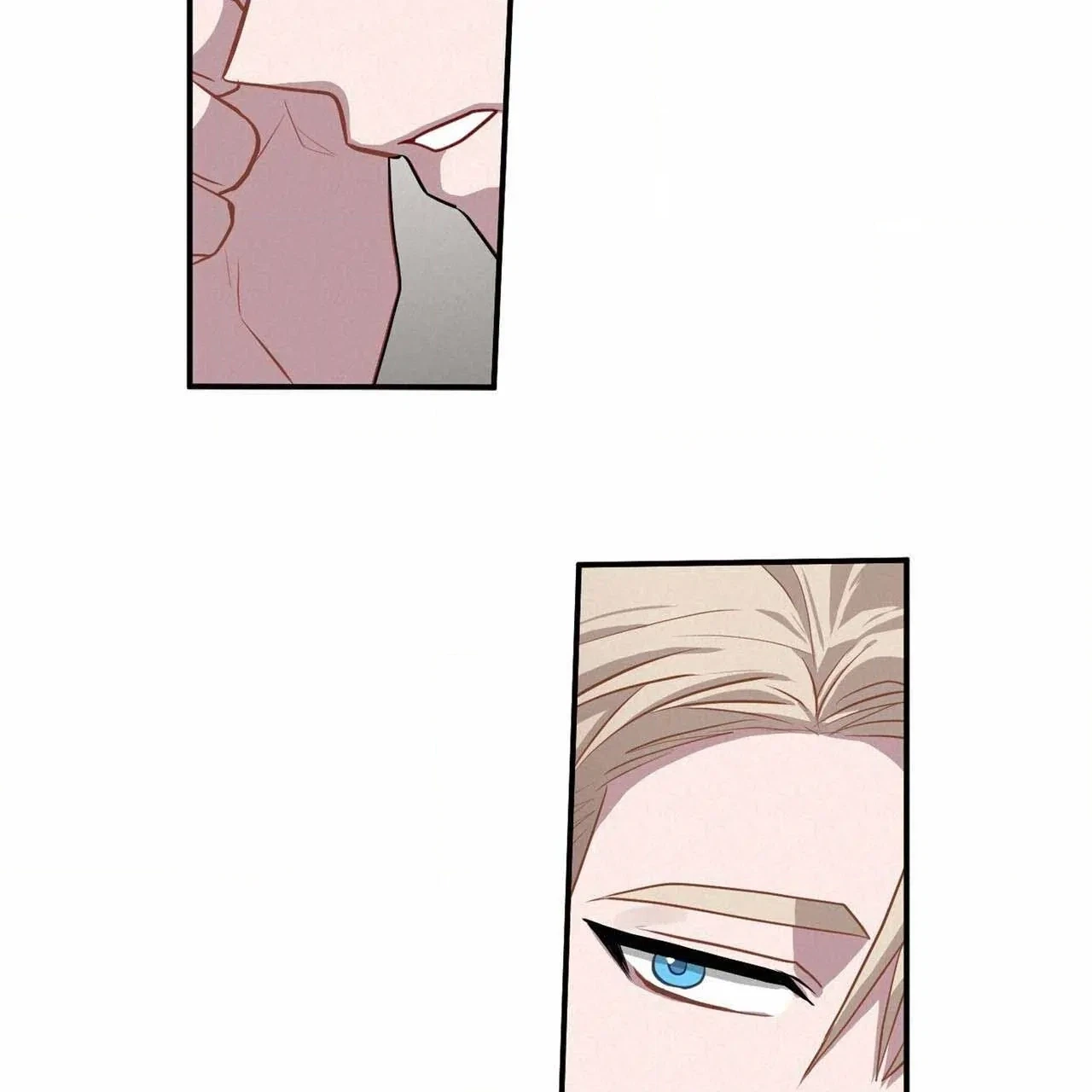 Read Every Villain Is Lemons chapter 47 image 19 on Lezhin