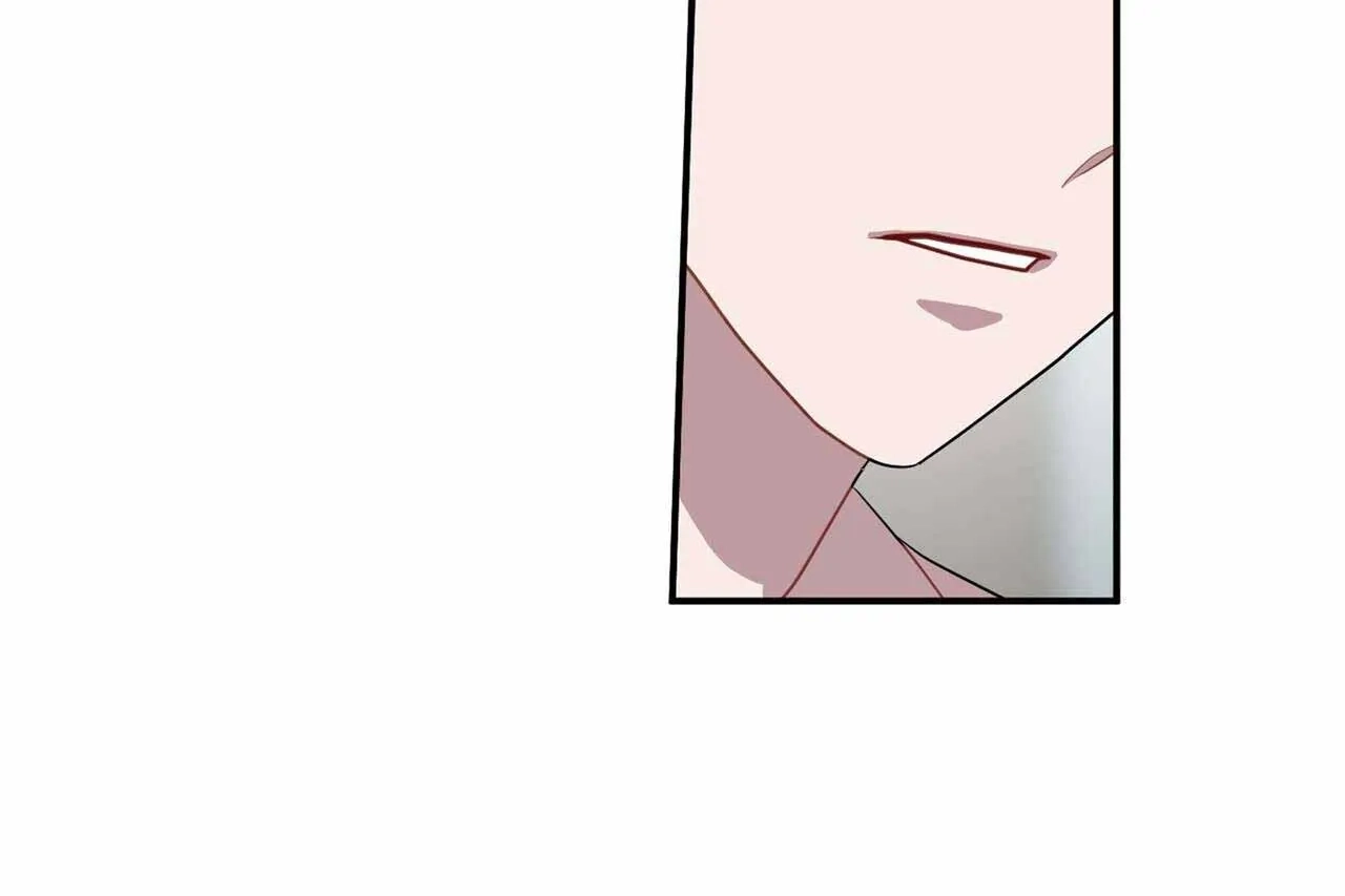 Read Every Villain Is Lemons chapter 47 image 20 on Lezhin