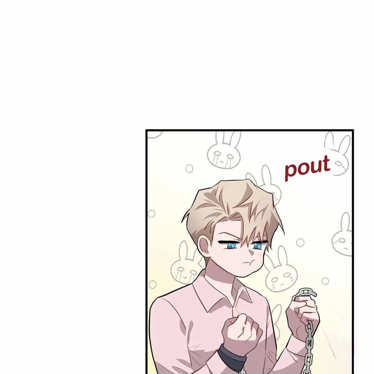 Read Every Villain Is Lemons chapter 47 image 29 on Lezhin