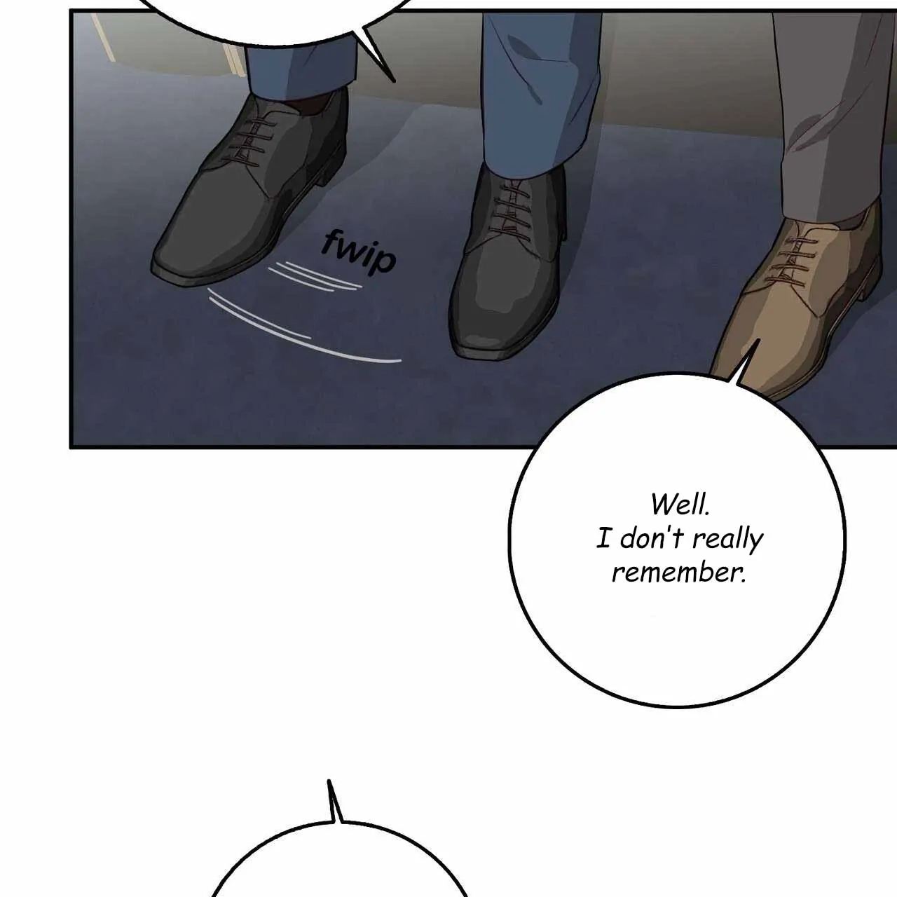 Read Every Villain Is Lemons chapter 47 image 31 on Lezhin