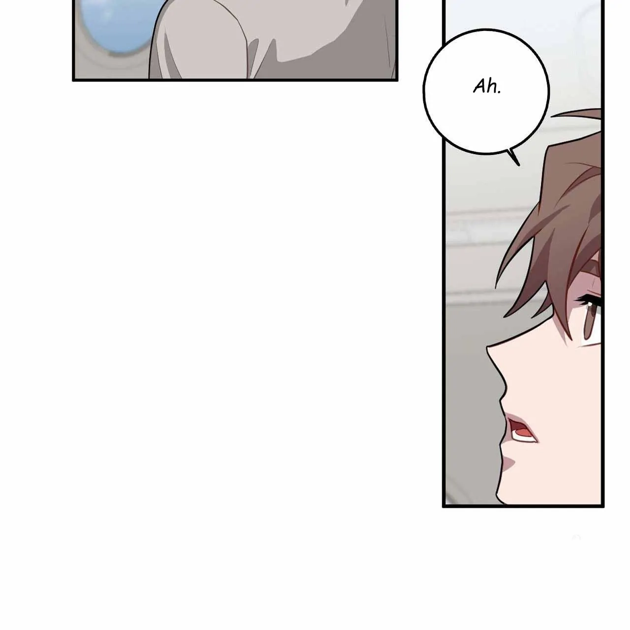 Read Every Villain Is Lemons chapter 47 image 37 on Lezhin