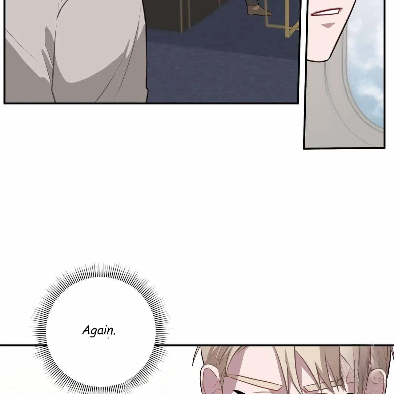 Read Every Villain Is Lemons chapter 47 image 39 on Lezhin